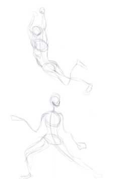 unknown.png