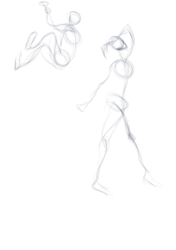 unknown.png