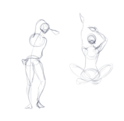 unknown.png