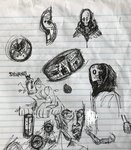 B4CA5497-61D0-4913-84D4-FDCB825782F4.jpeg