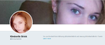 blocked.png