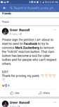 Screenshot_20171226-184115.png