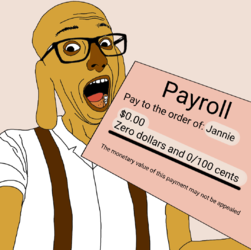 1656014807784.png