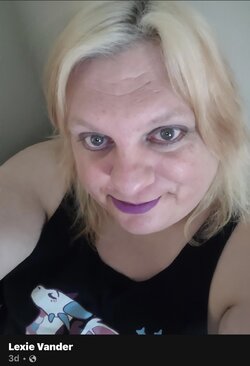 B0E709B1-976B-49B0-A0FA-D97043726325.jpeg