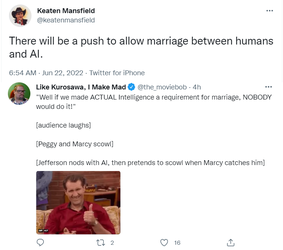AI.png