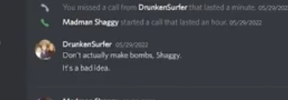 Screenshot_20220622-100042~2.png