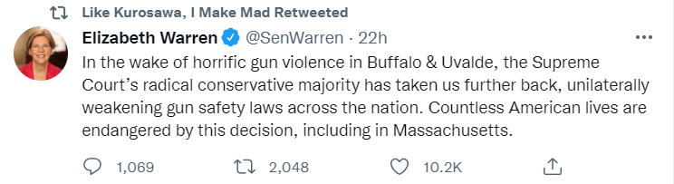warren.png