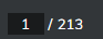 Screenshot 2022-06-24 171913.png