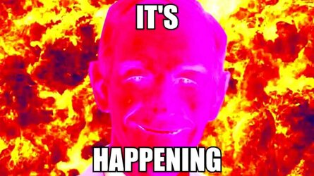 AD943D6D-D085-4970-B47A-137F95170C63.jpeg