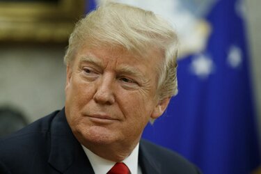 Donald-Trump-Jeffrey-Epstein-Retweet.jpg