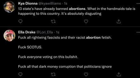 447C636A-D7D8-4B94-91D4-6FF9F36E0876.jpeg