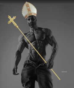 D9B87C5A-9D93-463D-AF29-3F92CD36CDBF.png
