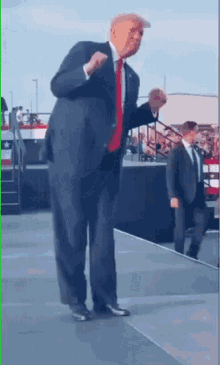 trump.gif