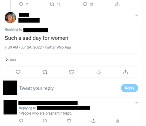 1656081650066.png