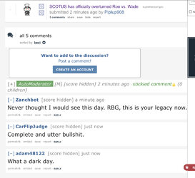 1656081097291.jpg