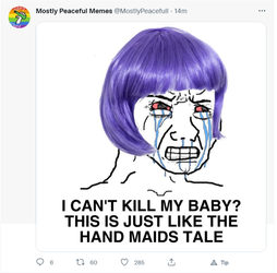 1656084022379.png