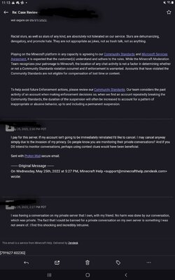 Screenshot_20220624-111346_Proton Mail.jpg