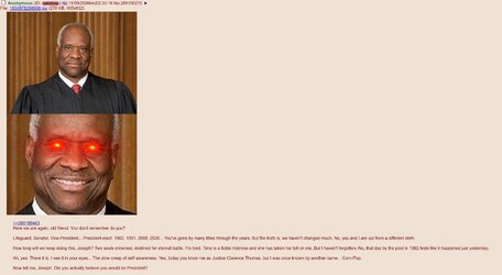 Clarence Thomas Joe Biden.jpg