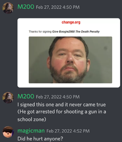 Screenshot_20220623-164836~2.png