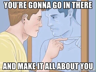 1656084307813.png