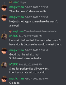 Screenshot_20220623-164850~2.png