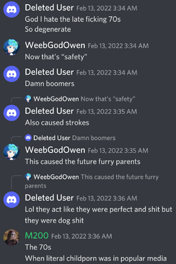 Screenshot_20220623-163847~2.png