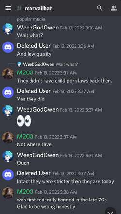 Screenshot_20220623-164946~2.png