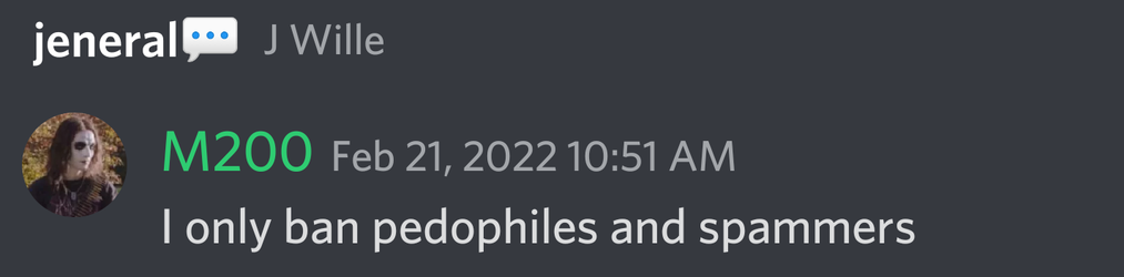 Screenshot_20220623-164723~2.png