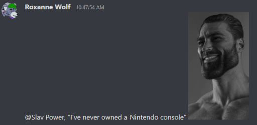 newline.png