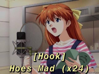 EmPPCTCUYAAVgTR.png