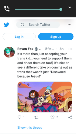 Screenshot_20220624-115927.png