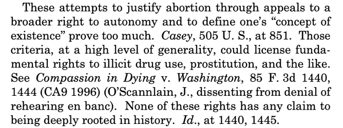 bodily-autonomy.png