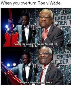 1656086792558.png