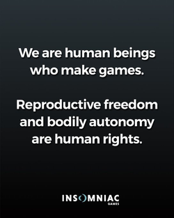 1656087026414.png