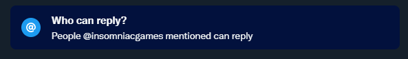 1656087166577.png