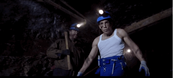 anigif_enhanced-27535-1455116439-2.gif