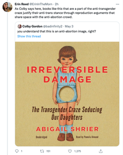 irreversible-damage.png