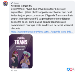 Screenshot 2022-06-24 at 18-37-52 Assignée Garçon BD.png
