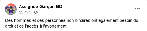 Screenshot 2022-06-24 at 18-37-09 Assignée Garçon BD.png