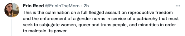 patriarchy.png
