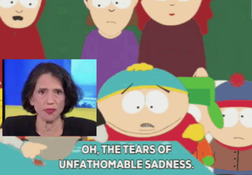 1656088890371.png
