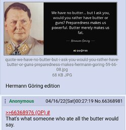 butter.jpg