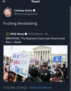 41D04E61-34C3-4C2E-898D-93257A32C2AD.jpeg