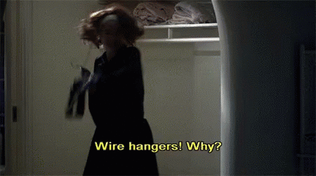 joan-crawford-wire.gif