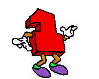 dancing-number-dancing-letter.gif