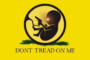 FWBrFY3UsAErXk2.jpg