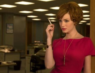 Mad-Men-Christina-Hendricks-640x495.jpg