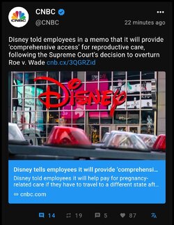 Screenshot_20220624-123211_Fritter.jpg
