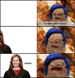 1656092443247.png