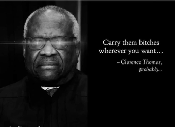 1656092478060.png